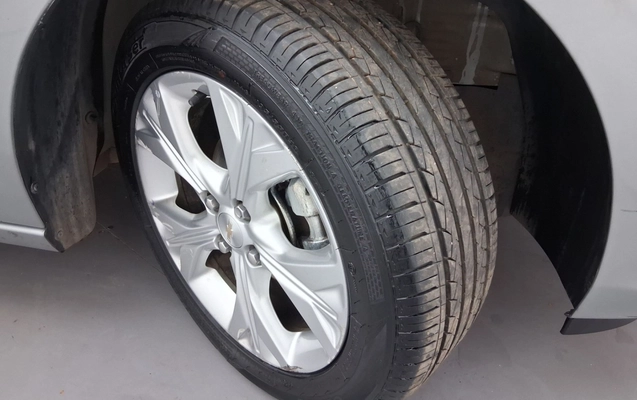imagem-https://www.socarrao.com.br/sc-vehicle-images-prod/4024896/1790066442728-1_053014.jpg
