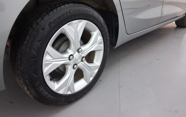 imagem-https://www.socarrao.com.br/sc-vehicle-images-prod/4024896/1790066442730-1_053016.jpg