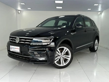 imagem de Allspac R-Line 350 TSI 2.0 4x4