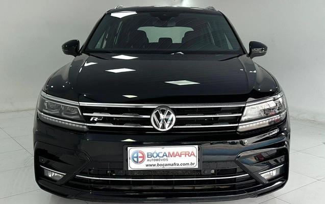 imagem-https://www.socarrao.com.br/sc-vehicle-images-prod/40249/1783805037864-015131ca82374961bce0532b965e8b76_1730827684369.jpg