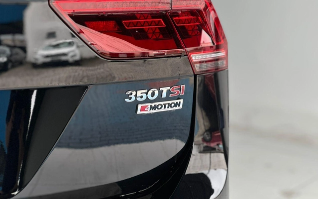 imagem-https://www.socarrao.com.br/sc-vehicle-images-prod/40249/1783805037865-e90167627e6f40e09b70a8904ec3ac0d_1730827684393.jpg