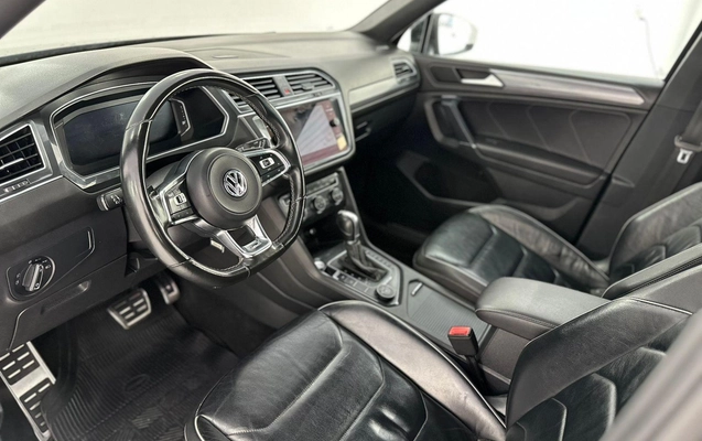 imagem-https://www.socarrao.com.br/sc-vehicle-images-prod/40249/1783805037868-e8fcf87ae28c4f1b9554c82961a37847_1730827684521.jpg
