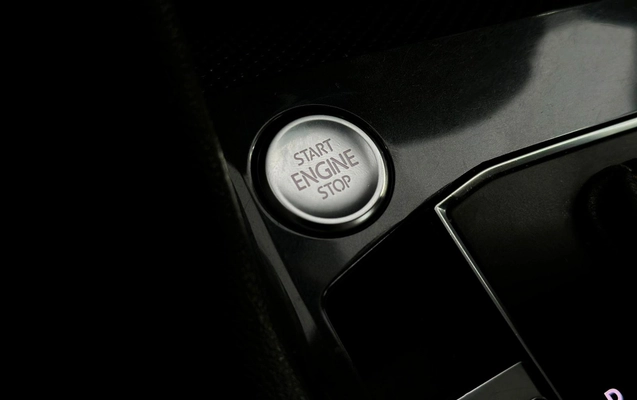 imagem-https://www.socarrao.com.br/sc-vehicle-images-prod/40249/1783805037874-cad60707e1da422185b5af94d1b9ad26_1730827684281.jpg