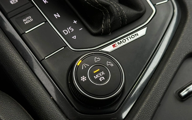 imagem-https://www.socarrao.com.br/sc-vehicle-images-prod/40249/1783805037875-d223f93c602d4fada27064e2ec329fd0_1730827684527.jpg