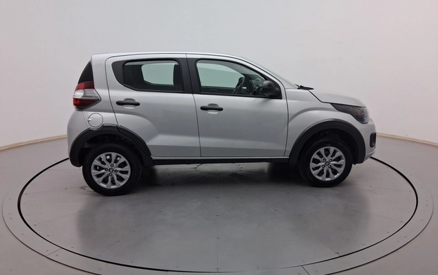 imagem-https://www.socarrao.com.br/sc-vehicle-images-prod/4024901/1790066477166-1_054728.jpg