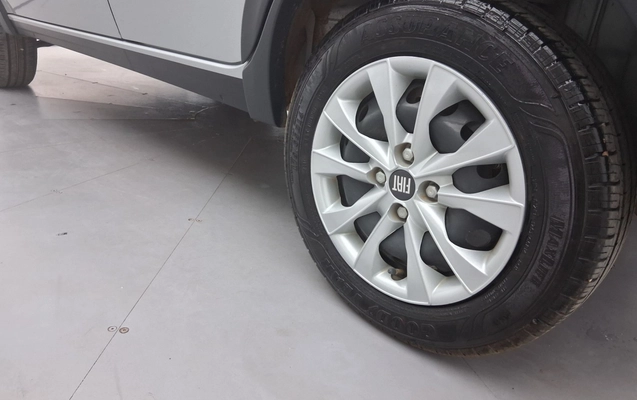 imagem-https://www.socarrao.com.br/sc-vehicle-images-prod/4024901/1790066477177-1_054735.jpg