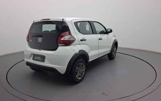 imagem-https://www.socarrao.com.br/sc-vehicle-images-prod/4024905/1790066498145-1_092010.jpg
