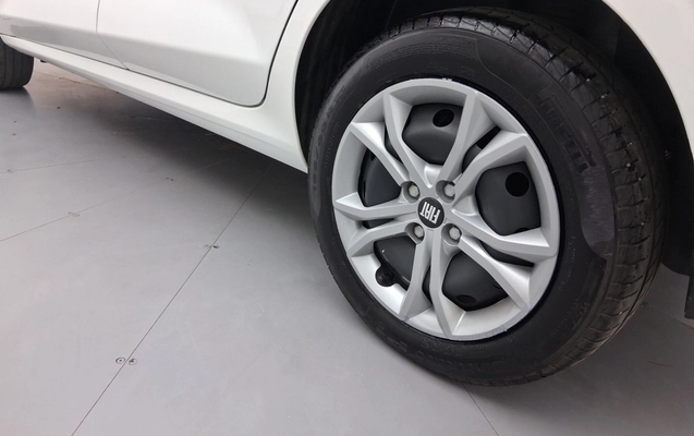 imagem-https://www.socarrao.com.br/sc-vehicle-images-prod/4024914/1790066539848-2_052439.jpg