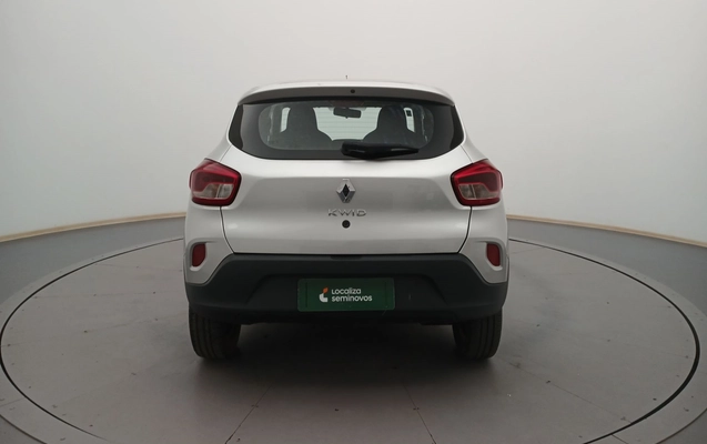 imagem-https://www.socarrao.com.br/sc-vehicle-images-prod/4024937/1790066651456-1_125242.jpg