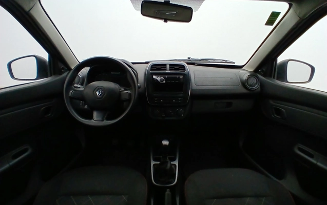 imagem-https://www.socarrao.com.br/sc-vehicle-images-prod/4024937/1790066651481-1_125254.jpg