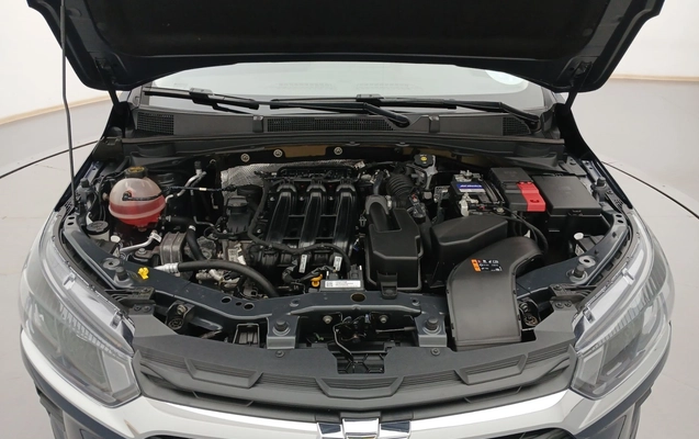 imagem-https://www.socarrao.com.br/sc-vehicle-images-prod/4024947/1790066712830-1_052625.jpg
