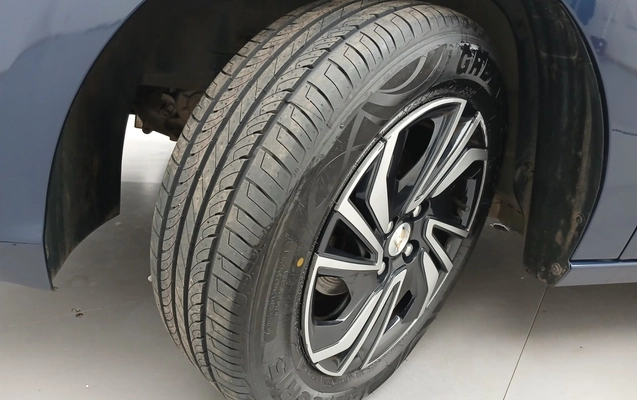 imagem-https://www.socarrao.com.br/sc-vehicle-images-prod/4024947/1790066712832-1_052628.jpg