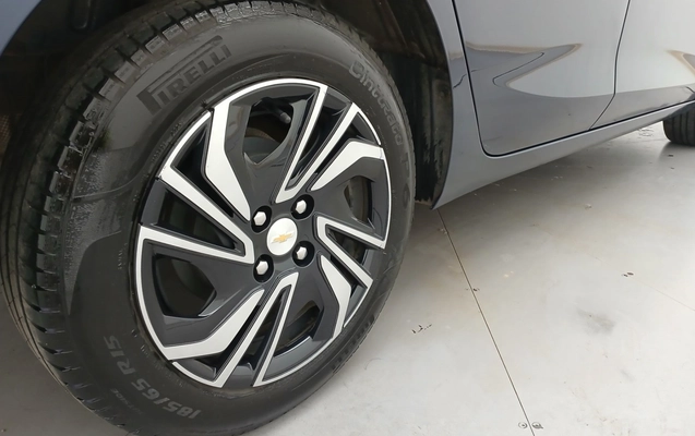 imagem-https://www.socarrao.com.br/sc-vehicle-images-prod/4024947/1790066712837-1_052636.jpg