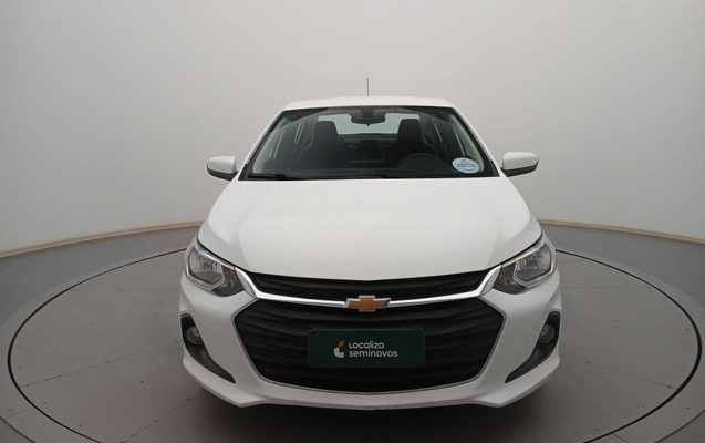 imagem-https://www.socarrao.com.br/sc-vehicle-images-prod/4024957/1790066799922-2_043954.jpg