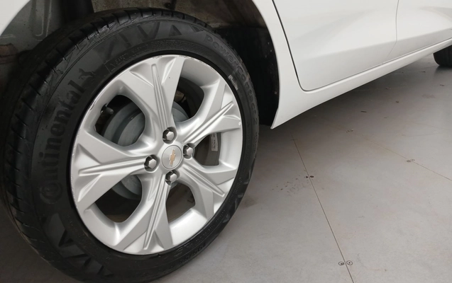 imagem-https://www.socarrao.com.br/sc-vehicle-images-prod/4024957/1790066799945-1_043959.jpg