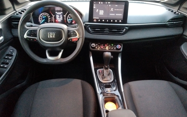 imagem-https://www.socarrao.com.br/sc-vehicle-images-prod/4024981/1790066938263-1_095917.jpg