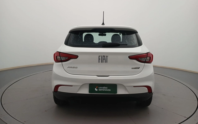 imagem-https://www.socarrao.com.br/sc-vehicle-images-prod/4024986/1790066962924-1_060630.jpg