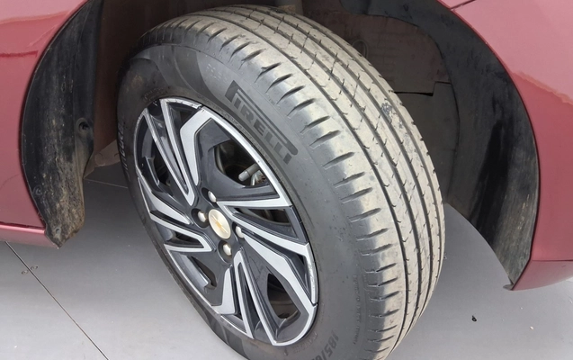 imagem-https://www.socarrao.com.br/sc-vehicle-images-prod/4024987/1790066975900-1_060746.jpg