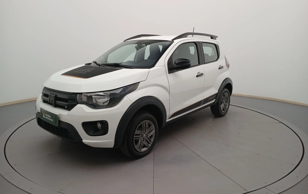 imagem-https://www.socarrao.com.br/sc-vehicle-images-prod/4024988/1790066986107-1_055427.jpg