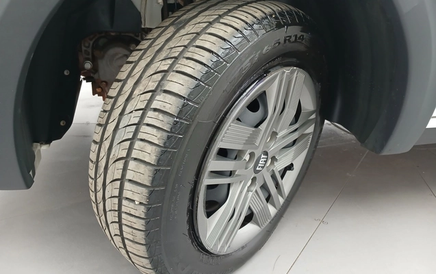imagem-https://www.socarrao.com.br/sc-vehicle-images-prod/4024988/1790066986127-2_055431.jpg