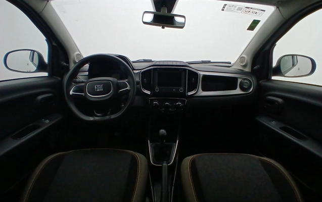 imagem-https://www.socarrao.com.br/sc-vehicle-images-prod/4024988/1790066986134-1_055433.jpg