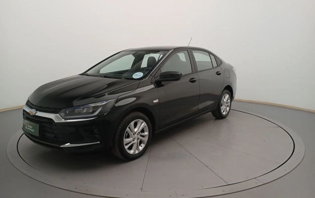 imagem-https://www.socarrao.com.br/sc-vehicle-images-prod/4024992/1790067001315-1_030203.jpg