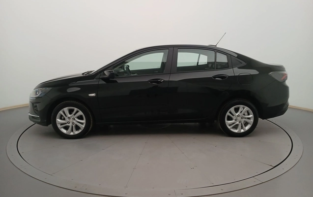 imagem-https://www.socarrao.com.br/sc-vehicle-images-prod/4024992/1790067001328-1_030204.jpg