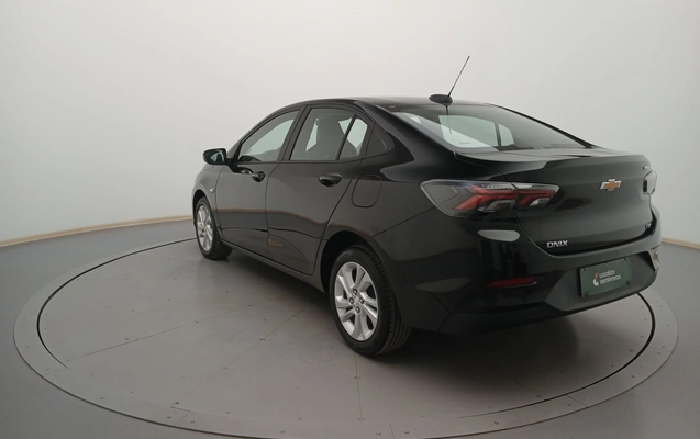 imagem-https://www.socarrao.com.br/sc-vehicle-images-prod/4024992/1790067001332-1_030205.jpg