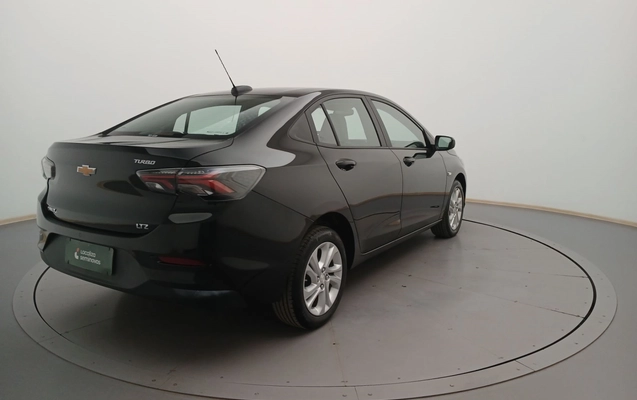 imagem-https://www.socarrao.com.br/sc-vehicle-images-prod/4024992/1790067001338-1_030208.jpg