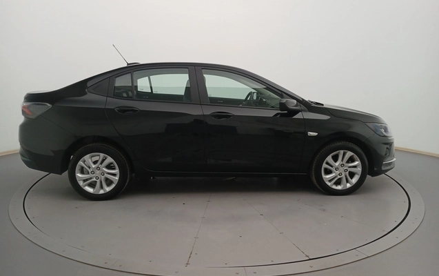 imagem-https://www.socarrao.com.br/sc-vehicle-images-prod/4024992/1790067001340-1_030209.jpg