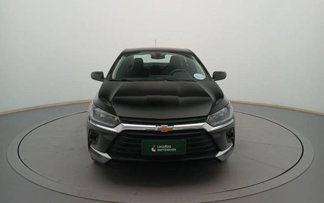 imagem-https://www.socarrao.com.br/sc-vehicle-images-prod/4024992/1790067001345-1_030211.jpg