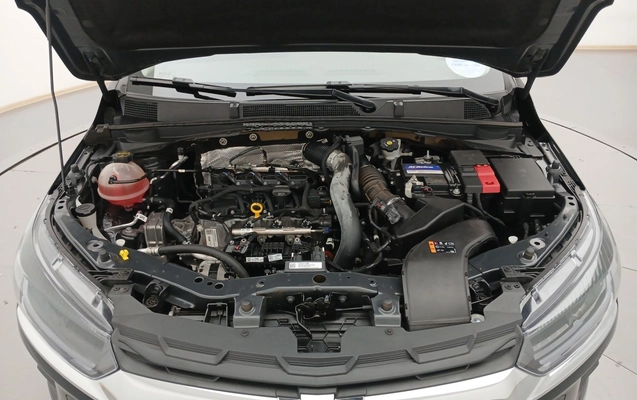imagem-https://www.socarrao.com.br/sc-vehicle-images-prod/4024992/1790067001351-1_030213.jpg