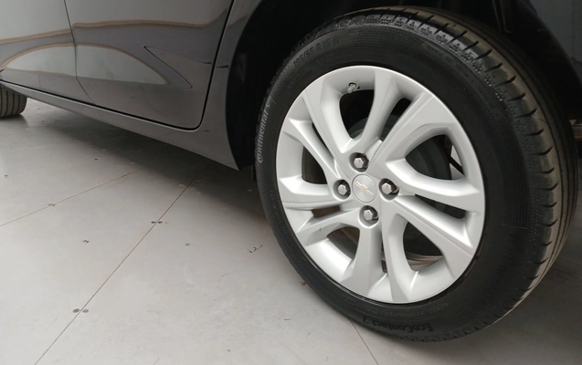 imagem-https://www.socarrao.com.br/sc-vehicle-images-prod/4024992/1790067001357-2_030215.jpg