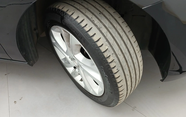 imagem-https://www.socarrao.com.br/sc-vehicle-images-prod/4024992/1790067001360-1_030216.jpg