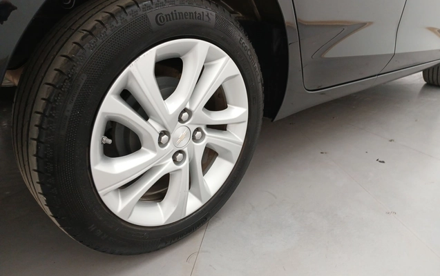 imagem-https://www.socarrao.com.br/sc-vehicle-images-prod/4024992/1790067001370-1_030218.jpg
