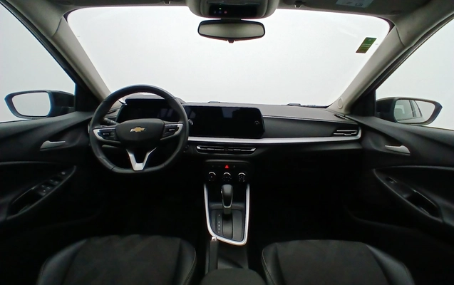imagem-https://www.socarrao.com.br/sc-vehicle-images-prod/4024992/1790067001373-1_030219.jpg