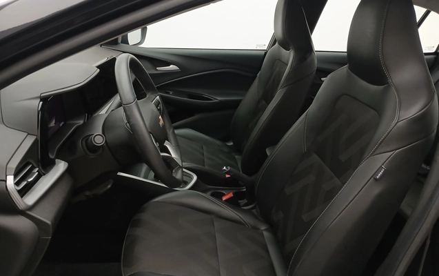 imagem-https://www.socarrao.com.br/sc-vehicle-images-prod/4024992/1790067001376-2_030219.jpg