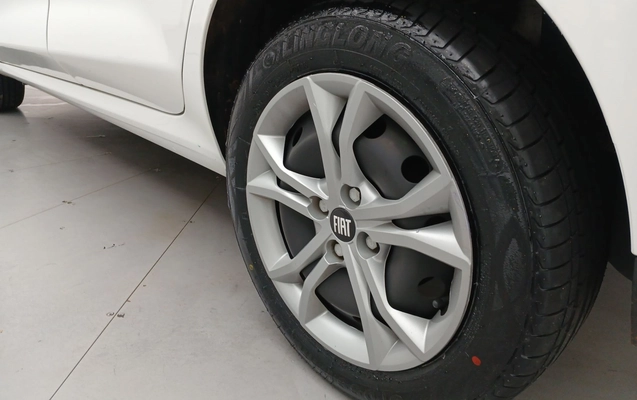 imagem-https://www.socarrao.com.br/sc-vehicle-images-prod/4024993/1790067013304-1_060803.jpg