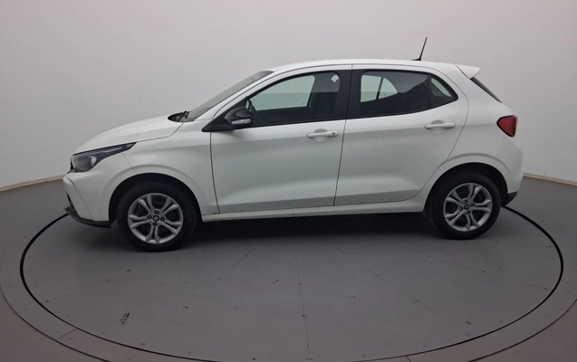 imagem-https://www.socarrao.com.br/sc-vehicle-images-prod/4024994/1790067014368-1_060912.jpg