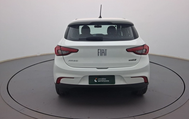 imagem-https://www.socarrao.com.br/sc-vehicle-images-prod/4024994/1790067014368-1_060915.jpg