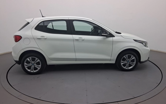 imagem-https://www.socarrao.com.br/sc-vehicle-images-prod/4024994/1790067014369-1_060917.jpg