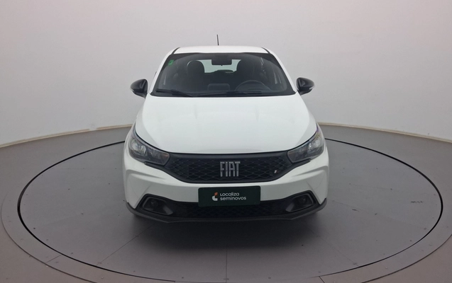 imagem-https://www.socarrao.com.br/sc-vehicle-images-prod/4024994/1790067014369-1_060920.jpg