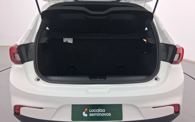 imagem-https://www.socarrao.com.br/sc-vehicle-images-prod/4024994/1790067014369-1_060921.jpg