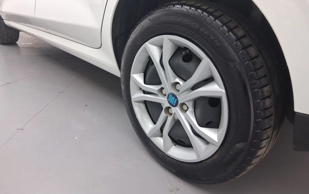 imagem-https://www.socarrao.com.br/sc-vehicle-images-prod/4024994/1790067014370-1_060923.jpg