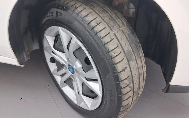 imagem-https://www.socarrao.com.br/sc-vehicle-images-prod/4024994/1790067014371-1_060924.jpg