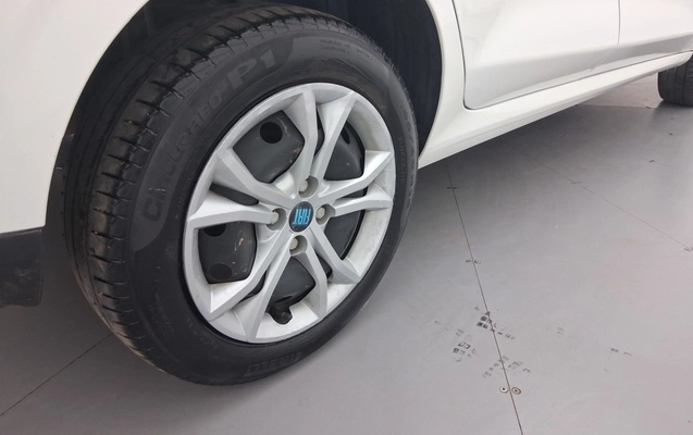 imagem-https://www.socarrao.com.br/sc-vehicle-images-prod/4024994/1790067014371-1_060925.jpg