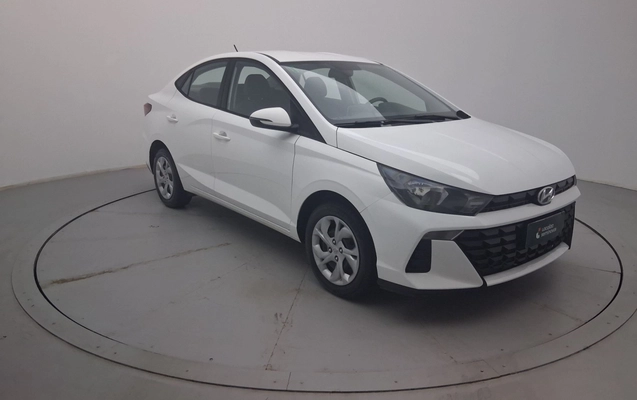 imagem-https://www.socarrao.com.br/sc-vehicle-images-prod/4025002/1790067055341-2_055536.jpg