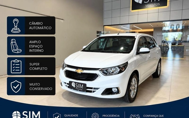 imagem-https://www.socarrao.com.br/sc-vehicle-images-prod/4025078/1790074846022-8466361_22_B_d993309549.jpeg