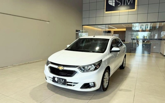 imagem-https://www.socarrao.com.br/sc-vehicle-images-prod/4025078/1790074846025-8466361_15_B_9e8fa3762a.jpeg