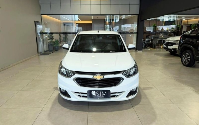 imagem-https://www.socarrao.com.br/sc-vehicle-images-prod/4025078/1790074846030-8466361_2_B_ac71b748d9.jpeg